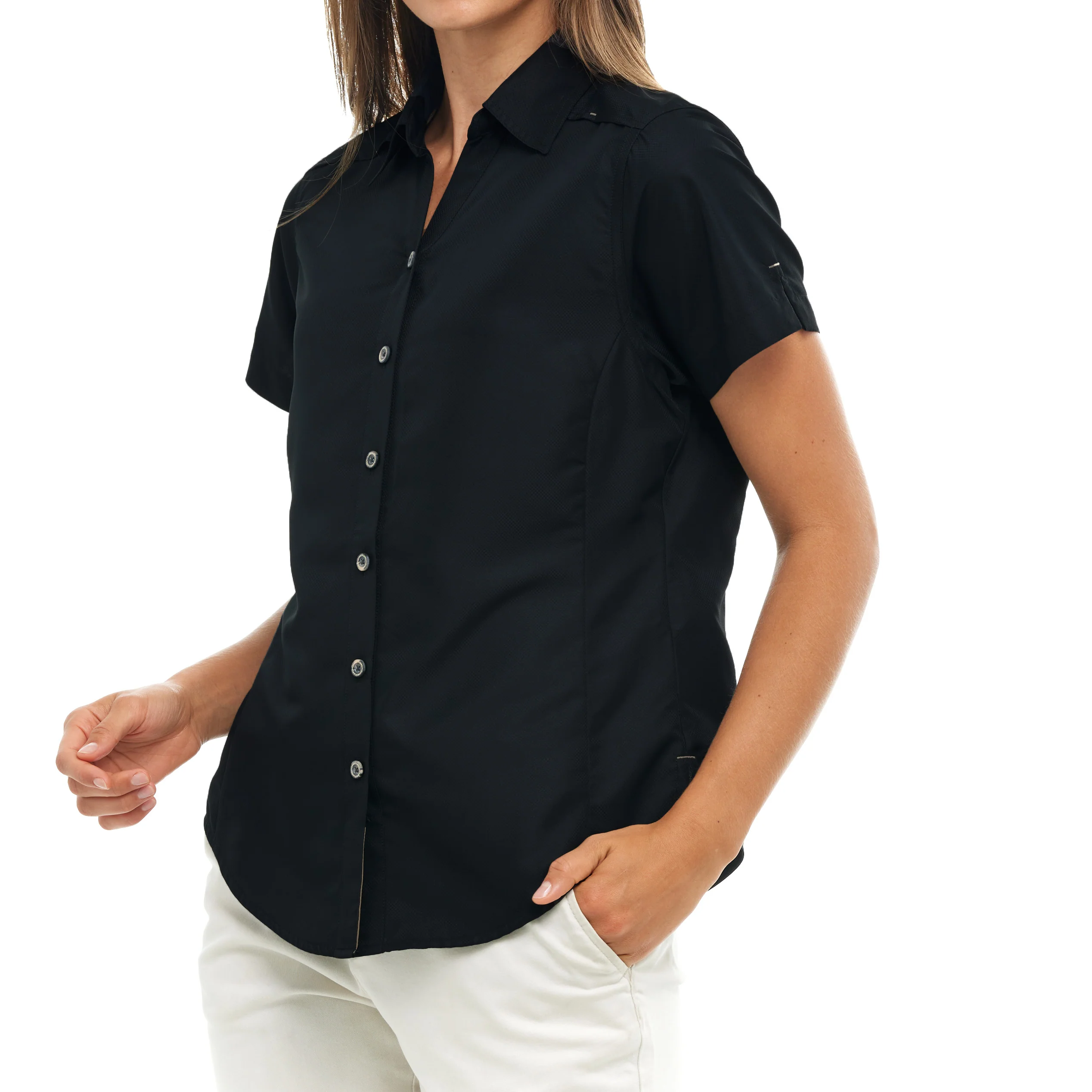 Ladies' Best Sellers