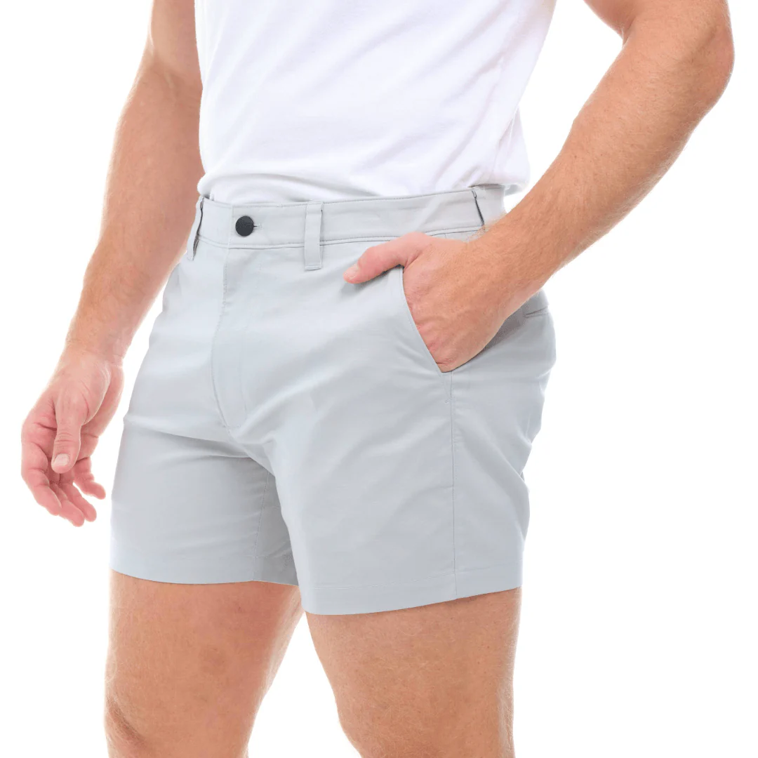 New Spring 2026 Collection